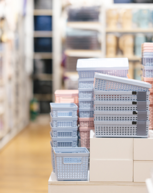 กิ๊ฟช็อป